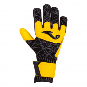Guantes Área 360