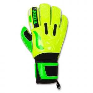 Guantes Premier 20