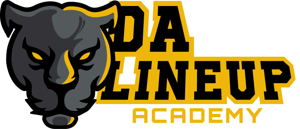 Imagotipo_amarillo2Recurso 12