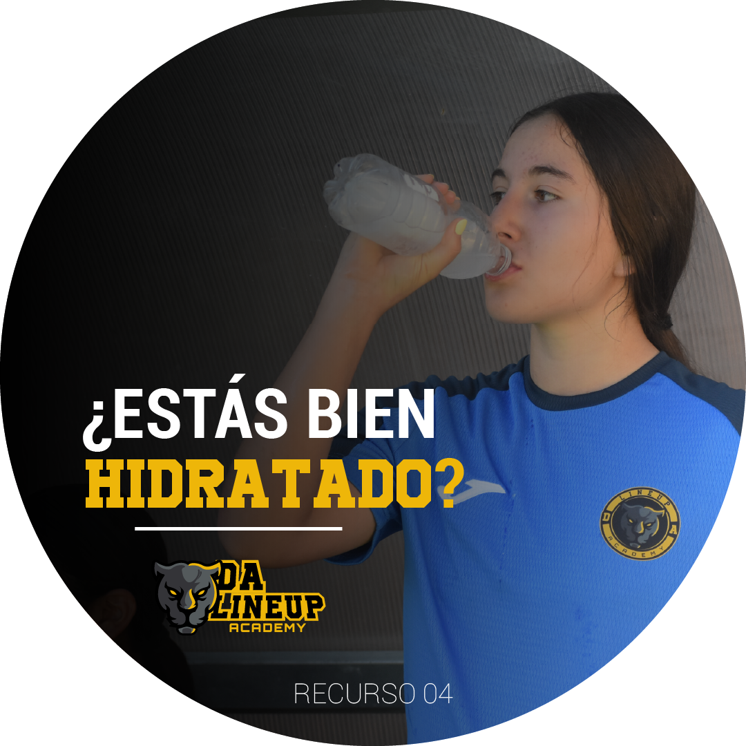 04_HIDRATACIÓN_PortadasRecurso 8